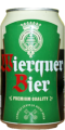 0325 Wierquer Bier Spanien 2010