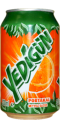 1430 Yedign Orangen-Limonade Trkei 2007