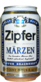 1174 Zipfer Bier sterreich 2001