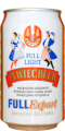 1484 Zywiec Bier Polen 1996