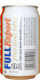 1484a Zywiec Bier Polen 1996